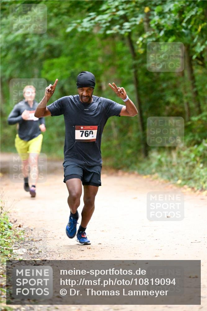 11.10.2026 - Bramfelder Halbmarathon 2026 Dr. Thomas Lammeyer http://msf.ph/oto/10819094 11.10.2026 10:11:25 Laufen 760, 80 meine-sportfotos.de