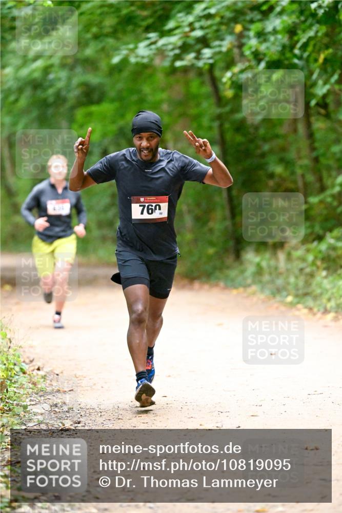11.10.2026 - Bramfelder Halbmarathon 2026 Dr. Thomas Lammeyer http://msf.ph/oto/10819095 11.10.2026 10:11:25 Laufen 431, 760 meine-sportfotos.de