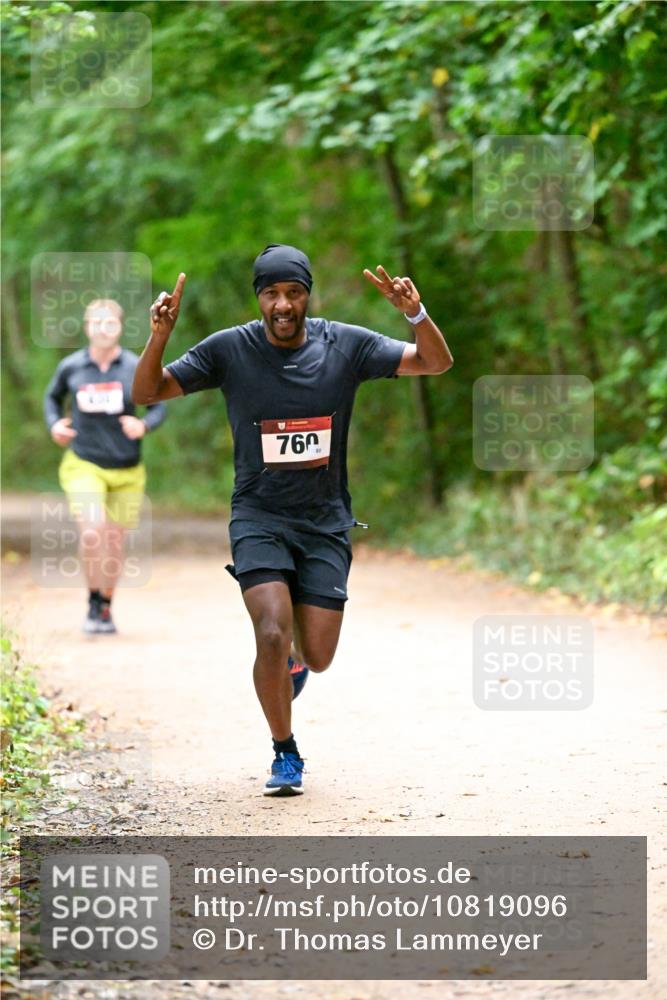 11.10.2026 - Bramfelder Halbmarathon 2026 Dr. Thomas Lammeyer http://msf.ph/oto/10819096 11.10.2026 10:11:26 Laufen 760 meine-sportfotos.de