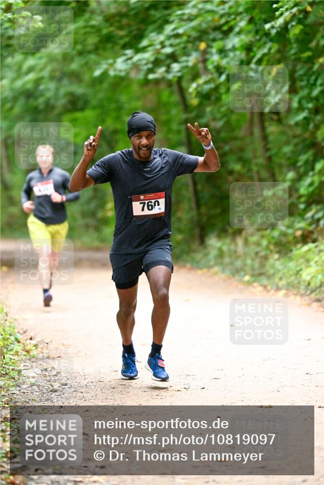 11.10.2026 - Bramfelder Halbmarathon 2026 Dr. Thomas Lammeyer http://msf.ph/oto/10819097 11.10.2026 10:11:26 Laufen 760 meine-sportfotos.de