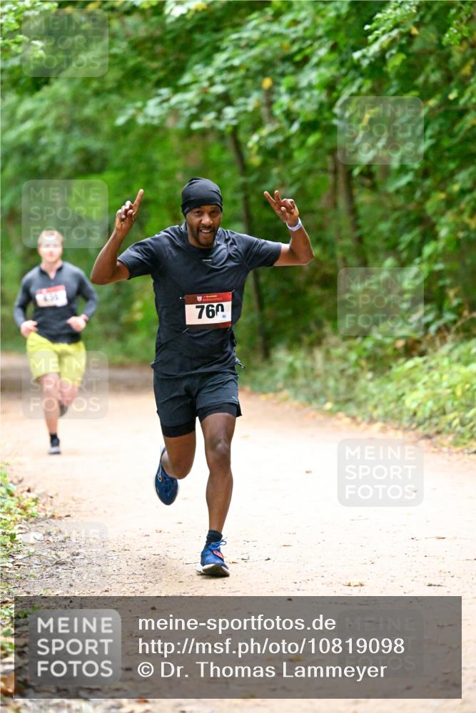 11.10.2026 - Bramfelder Halbmarathon 2026 Dr. Thomas Lammeyer http://msf.ph/oto/10819098 11.10.2026 10:11:26 Laufen 4, 31, 760 meine-sportfotos.de
