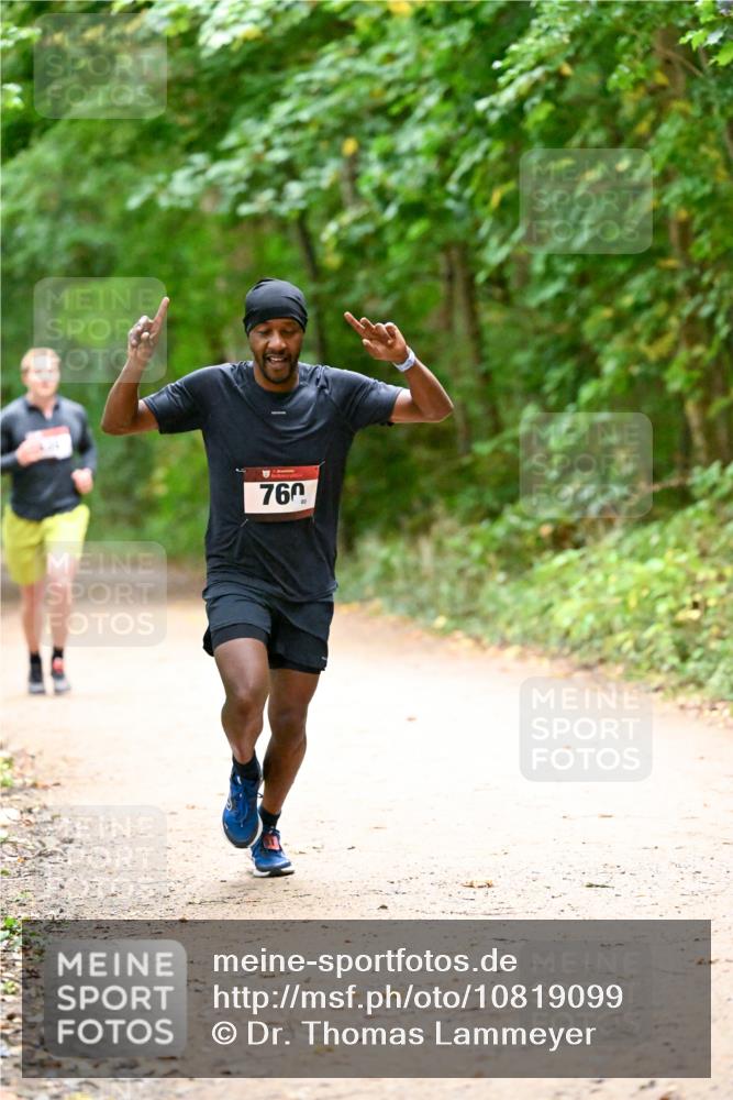 11.10.2026 - Bramfelder Halbmarathon 2026 Dr. Thomas Lammeyer http://msf.ph/oto/10819099 11.10.2026 10:11:26 Laufen 760 meine-sportfotos.de