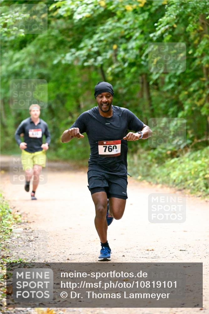 11.10.2026 - Bramfelder Halbmarathon 2026 Dr. Thomas Lammeyer http://msf.ph/oto/10819101 11.10.2026 10:11:26 Laufen 471, 760 meine-sportfotos.de