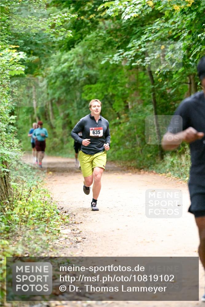 11.10.2026 - Bramfelder Halbmarathon 2026 Dr. Thomas Lammeyer http://msf.ph/oto/10819102 11.10.2026 10:11:27 Laufen 635 meine-sportfotos.de