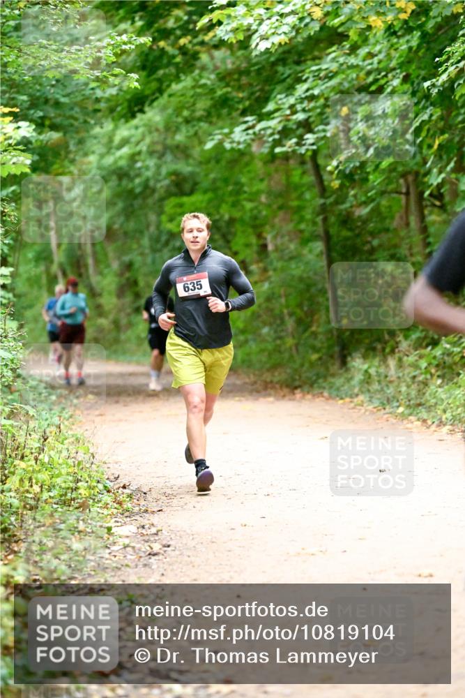 11.10.2026 - Bramfelder Halbmarathon 2026 Dr. Thomas Lammeyer http://msf.ph/oto/10819104 11.10.2026 10:11:27 Laufen 635 meine-sportfotos.de