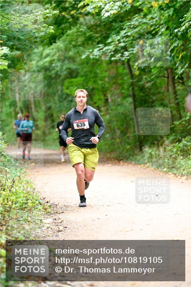 11.10.2026 - Bramfelder Halbmarathon 2026 Dr. Thomas Lammeyer http://msf.ph/oto/10819105 11.10.2026 10:11:27 Laufen 635 meine-sportfotos.de