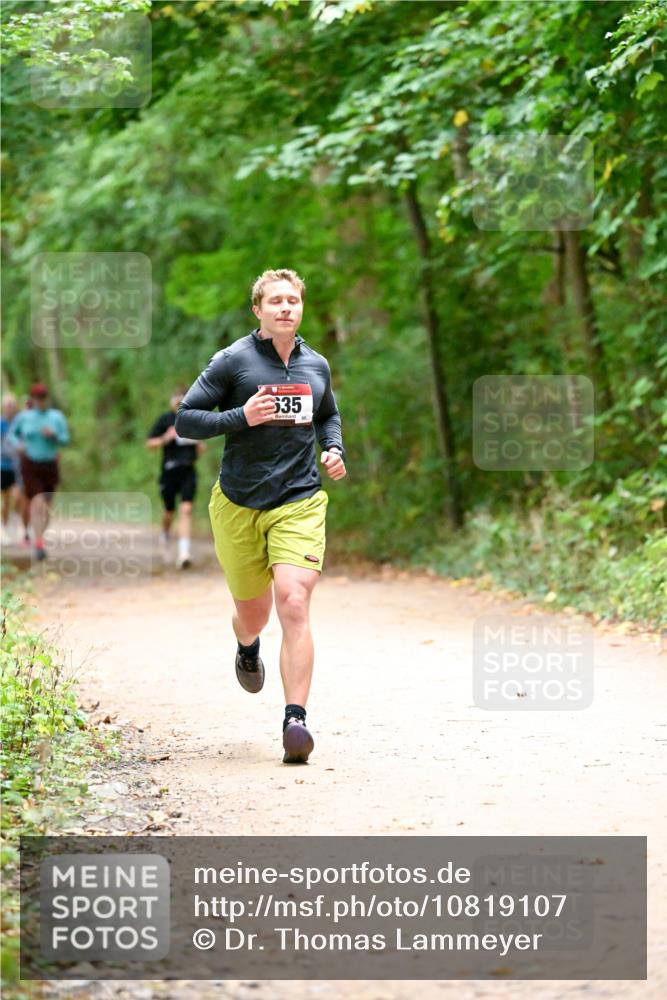 11.10.2026 - Bramfelder Halbmarathon 2026 Dr. Thomas Lammeyer http://msf.ph/oto/10819107 11.10.2026 10:11:28 Laufen 35, 98 meine-sportfotos.de