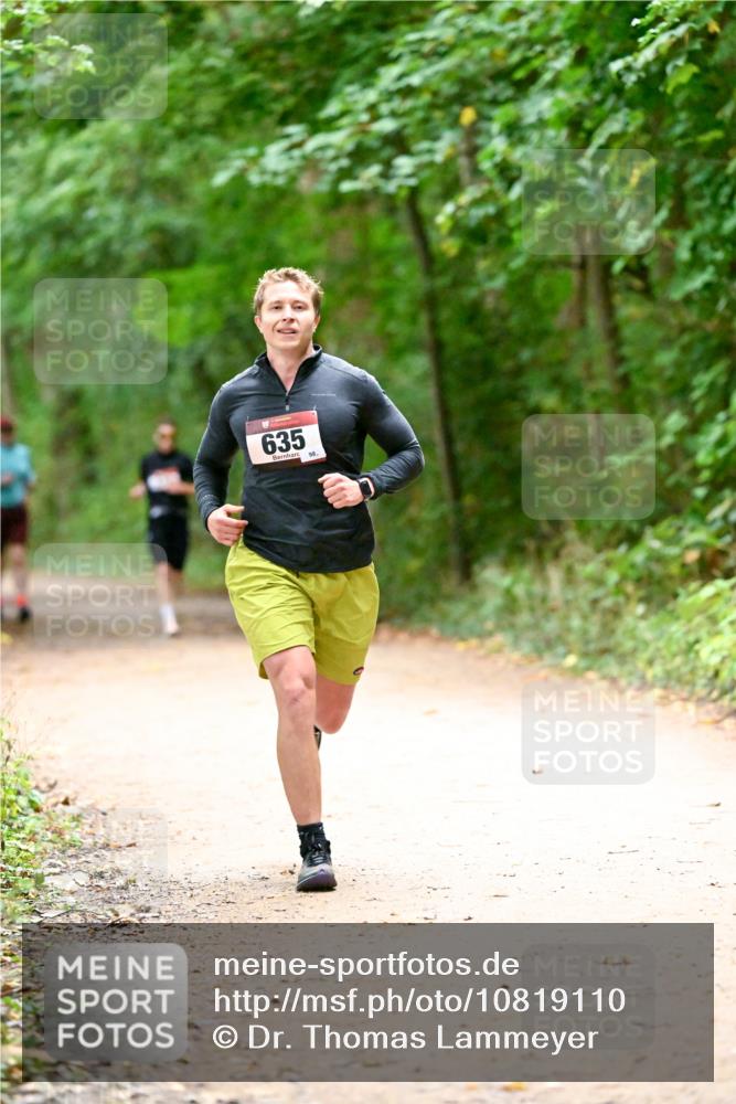 11.10.2026 - Bramfelder Halbmarathon 2026 Dr. Thomas Lammeyer http://msf.ph/oto/10819110 11.10.2026 10:11:28 Laufen 635, 98 meine-sportfotos.de