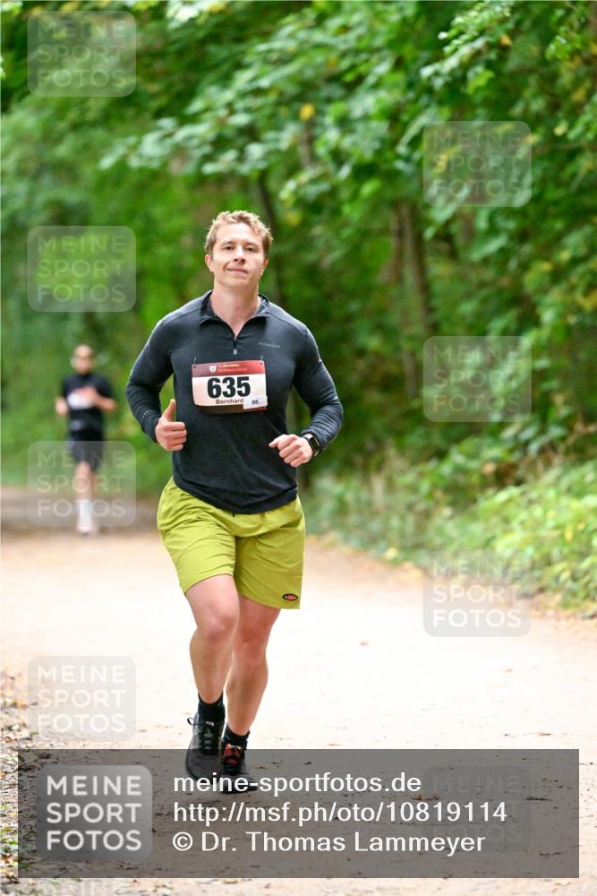 11.10.2026 - Bramfelder Halbmarathon 2026 Dr. Thomas Lammeyer http://msf.ph/oto/10819114 11.10.2026 10:11:29 Laufen 635, 98 meine-sportfotos.de