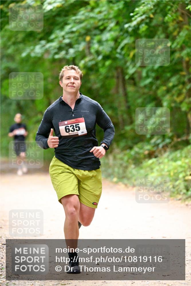 11.10.2026 - Bramfelder Halbmarathon 2026 Dr. Thomas Lammeyer http://msf.ph/oto/10819116 11.10.2026 10:11:29 Laufen 635, 98 meine-sportfotos.de