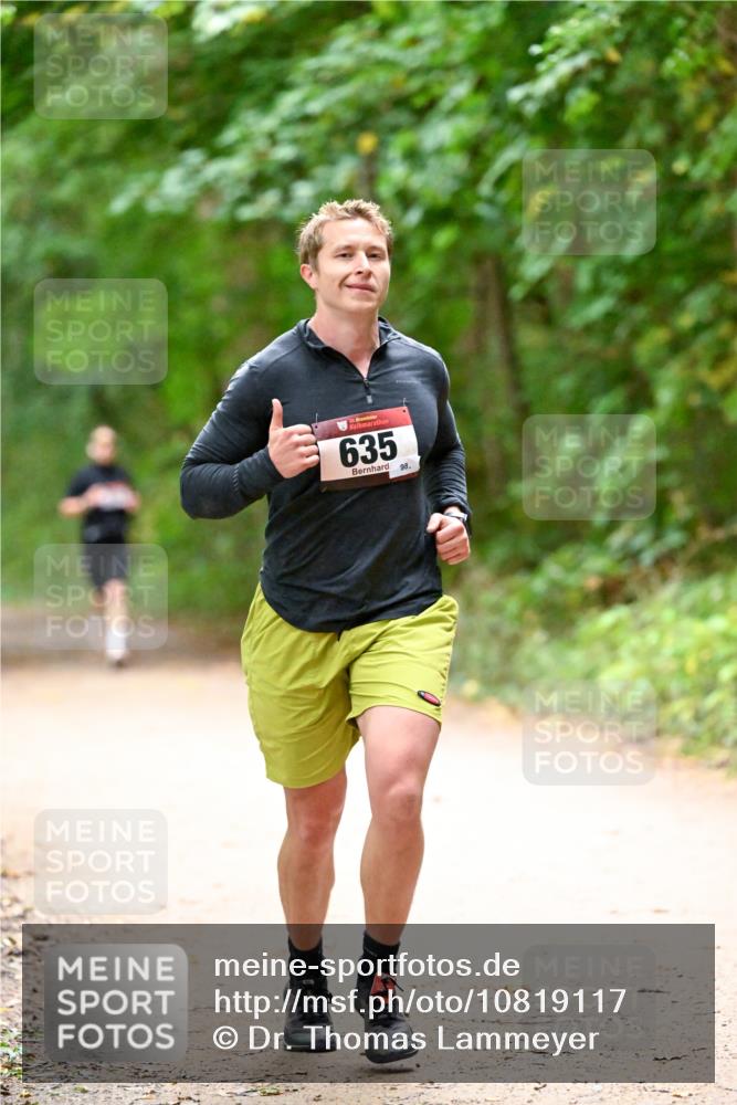 11.10.2026 - Bramfelder Halbmarathon 2026 Dr. Thomas Lammeyer http://msf.ph/oto/10819117 11.10.2026 10:11:29 Laufen 635, 98 meine-sportfotos.de