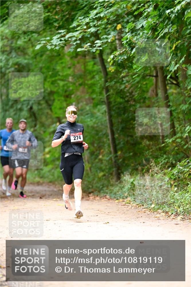 11.10.2026 - Bramfelder Halbmarathon 2026 Dr. Thomas Lammeyer http://msf.ph/oto/10819119 11.10.2026 10:11:32 Laufen 274 meine-sportfotos.de