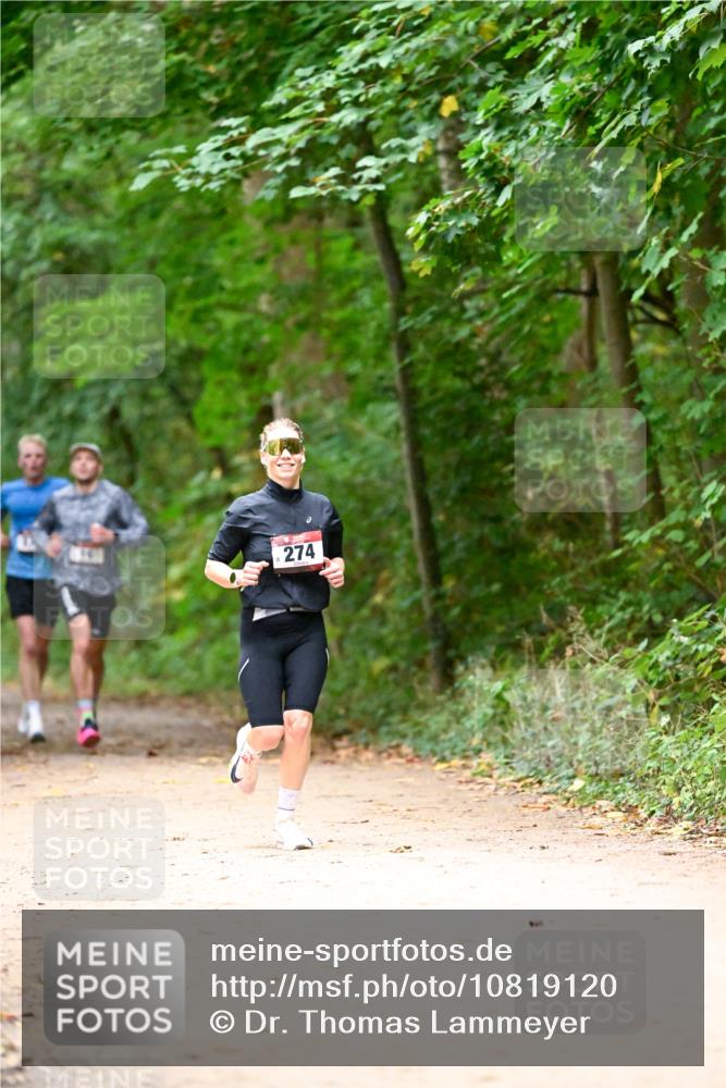 11.10.2026 - Bramfelder Halbmarathon 2026 Dr. Thomas Lammeyer http://msf.ph/oto/10819120 11.10.2026 10:11:32 Laufen 274 meine-sportfotos.de