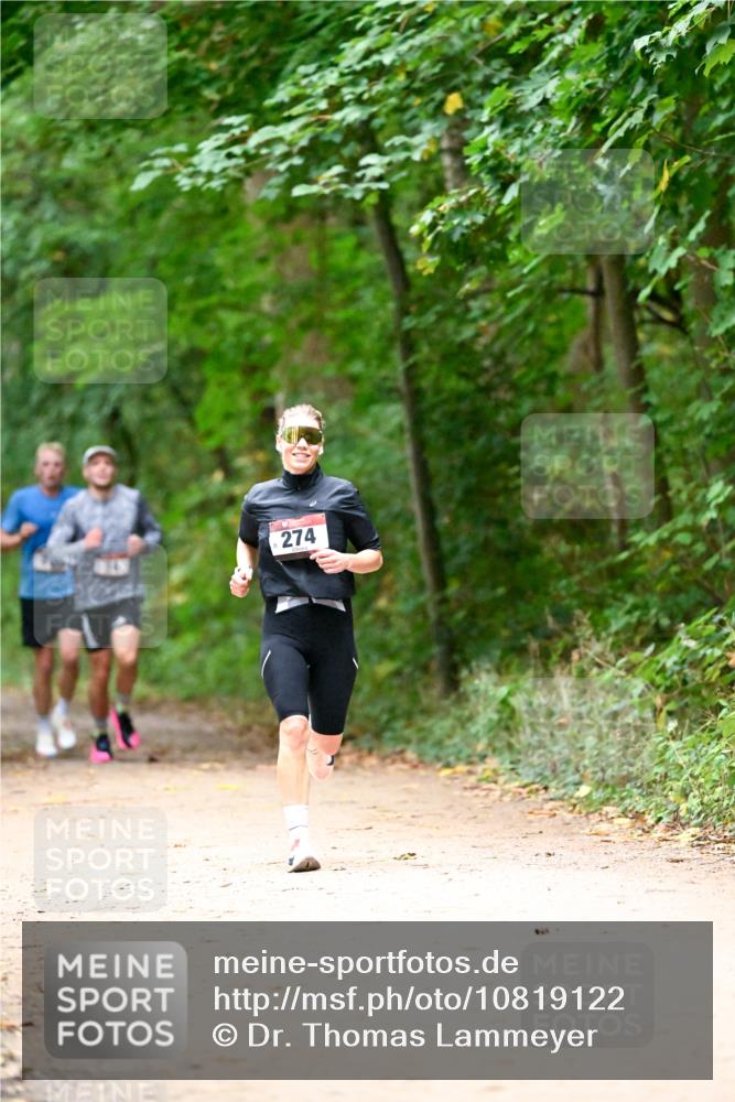 11.10.2026 - Bramfelder Halbmarathon 2026 Dr. Thomas Lammeyer http://msf.ph/oto/10819122 11.10.2026 10:11:32 Laufen 274 meine-sportfotos.de