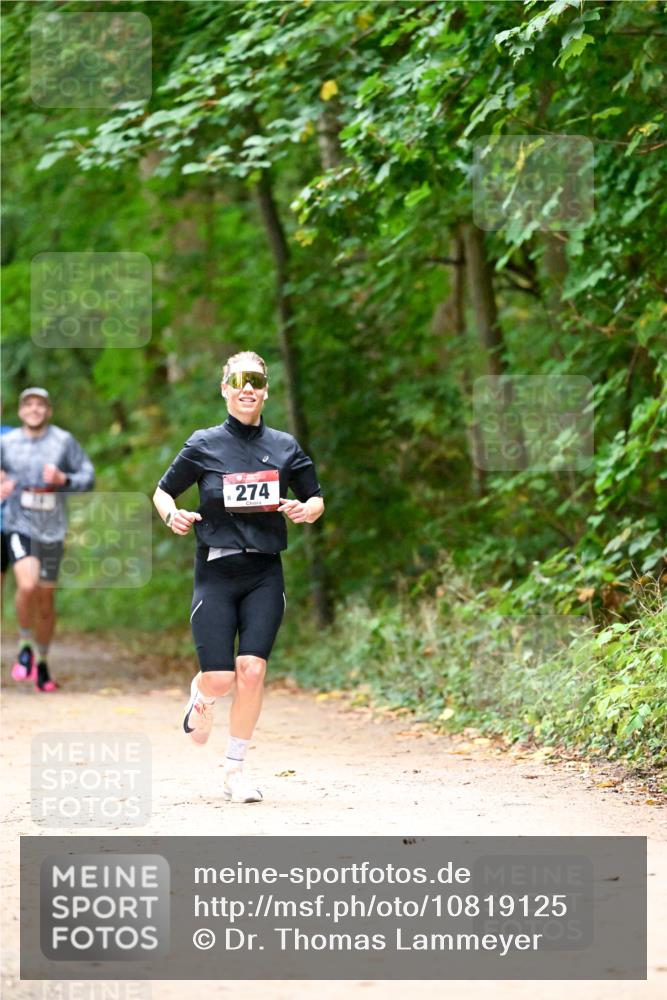 11.10.2026 - Bramfelder Halbmarathon 2026 Dr. Thomas Lammeyer http://msf.ph/oto/10819125 11.10.2026 10:11:32 Laufen 274 meine-sportfotos.de