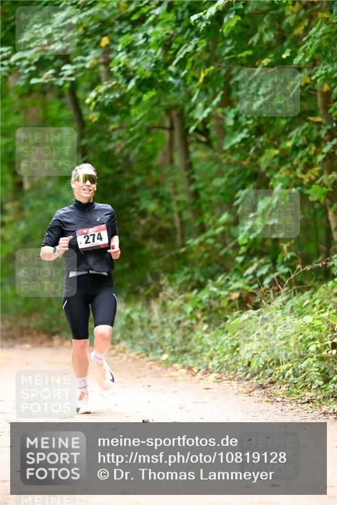 11.10.2026 - Bramfelder Halbmarathon 2026 Dr. Thomas Lammeyer http://msf.ph/oto/10819128 11.10.2026 10:11:33 Laufen 274 meine-sportfotos.de