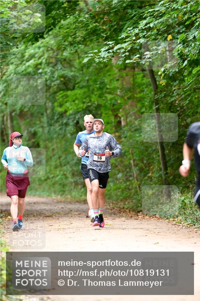 11.10.2026 - Bramfelder Halbmarathon 2026 Dr. Thomas Lammeyer http://msf.ph/oto/10819131 11.10.2026 10:11:34 Laufen 16 meine-sportfotos.de