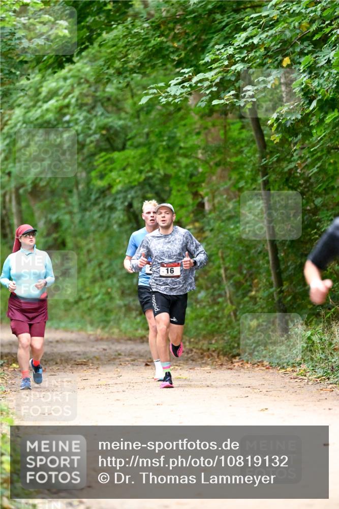 11.10.2026 - Bramfelder Halbmarathon 2026 Dr. Thomas Lammeyer http://msf.ph/oto/10819132 11.10.2026 10:11:34 Laufen 16 meine-sportfotos.de