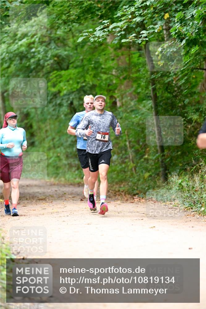 11.10.2026 - Bramfelder Halbmarathon 2026 Dr. Thomas Lammeyer http://msf.ph/oto/10819134 11.10.2026 10:11:34 Laufen 16 meine-sportfotos.de