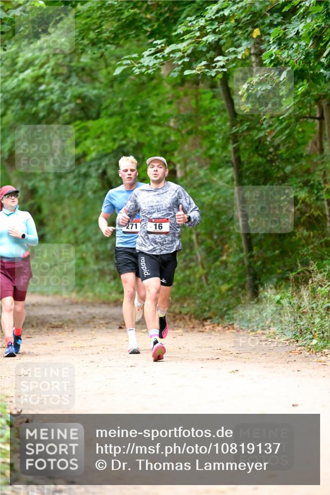 11.10.2026 - Bramfelder Halbmarathon 2026 Dr. Thomas Lammeyer http://msf.ph/oto/10819137 11.10.2026 10:11:35 Laufen 271, 16 meine-sportfotos.de