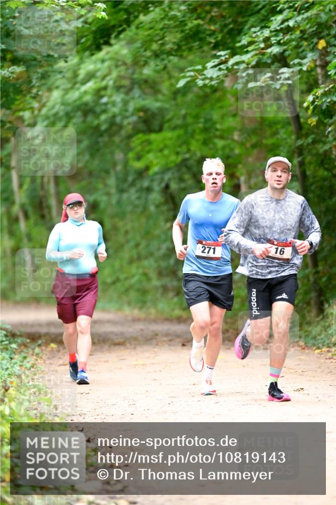 11.10.2026 - Bramfelder Halbmarathon 2026 Dr. Thomas Lammeyer http://msf.ph/oto/10819143 11.10.2026 10:11:36 Laufen 271, 16 meine-sportfotos.de