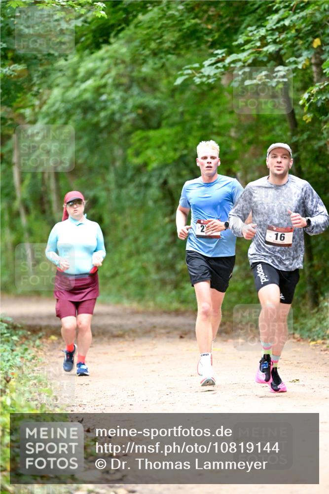 11.10.2026 - Bramfelder Halbmarathon 2026 Dr. Thomas Lammeyer http://msf.ph/oto/10819144 11.10.2026 10:11:36 Laufen 16 meine-sportfotos.de