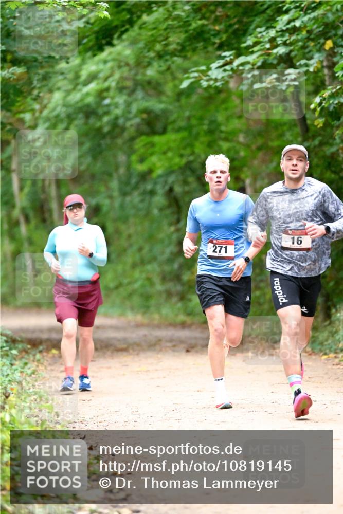 11.10.2026 - Bramfelder Halbmarathon 2026 Dr. Thomas Lammeyer http://msf.ph/oto/10819145 11.10.2026 10:11:36 Laufen 271, 16 meine-sportfotos.de