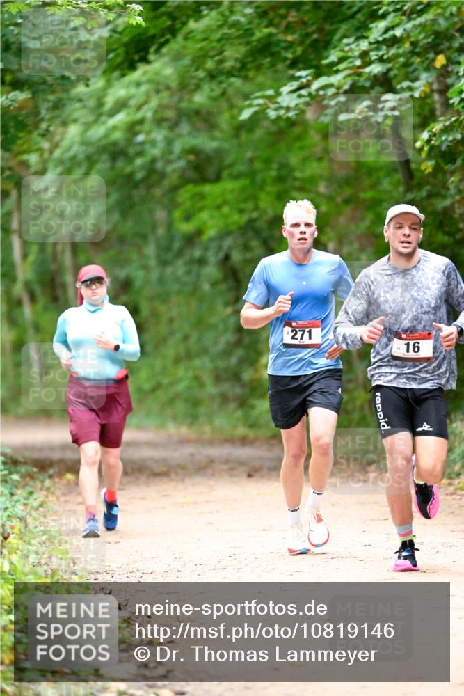 11.10.2026 - Bramfelder Halbmarathon 2026 Dr. Thomas Lammeyer http://msf.ph/oto/10819146 11.10.2026 10:11:36 Laufen 271, 16 meine-sportfotos.de