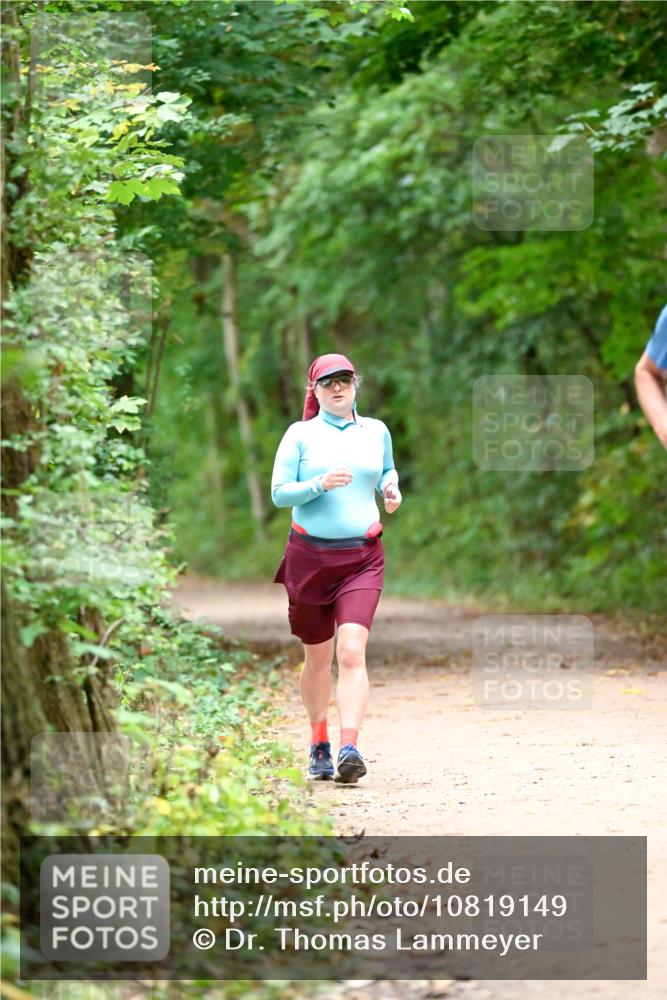 11.10.2026 - Bramfelder Halbmarathon 2026 Dr. Thomas Lammeyer http://msf.ph/oto/10819149 11.10.2026 10:11:37 Laufen  meine-sportfotos.de