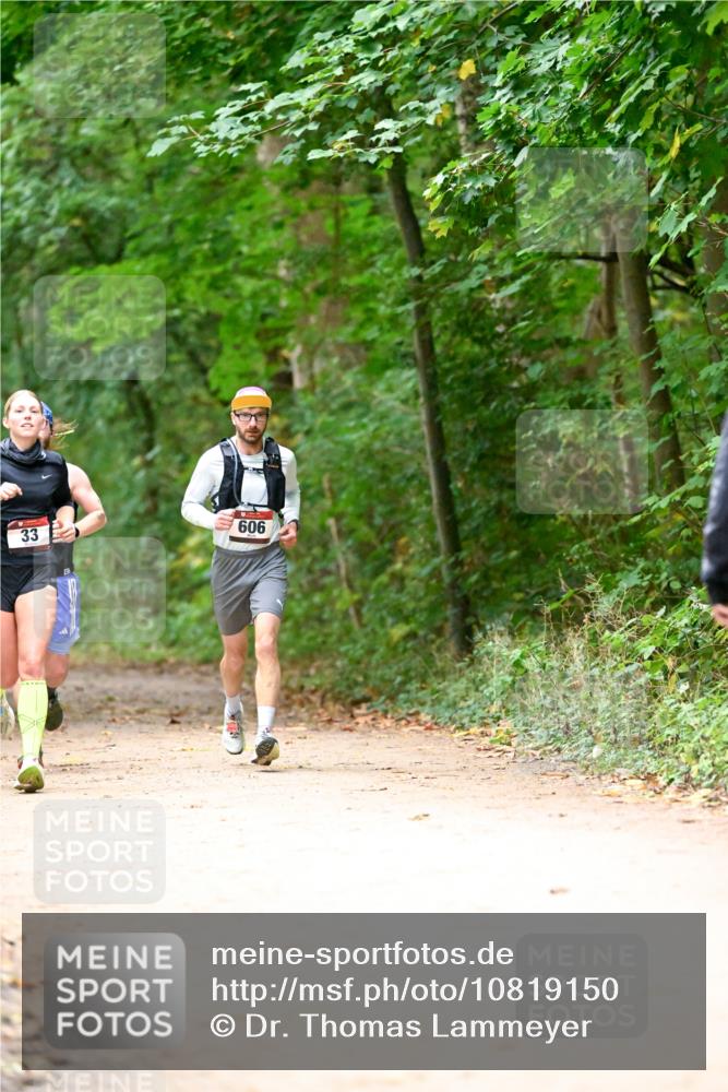 11.10.2026 - Bramfelder Halbmarathon 2026 Dr. Thomas Lammeyer http://msf.ph/oto/10819150 11.10.2026 10:11:59 Laufen 33, 606 meine-sportfotos.de