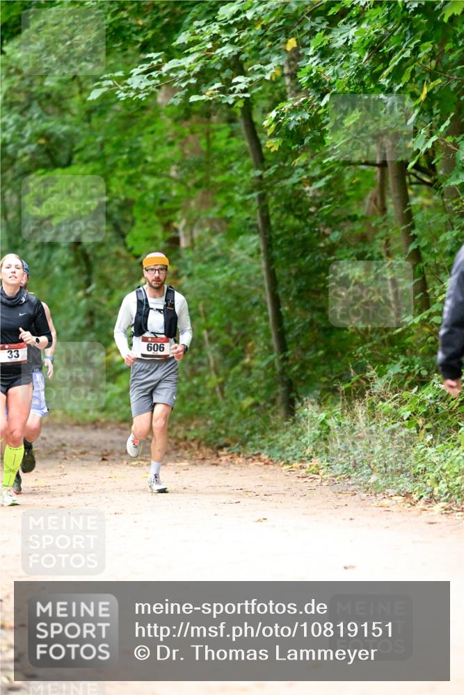 11.10.2026 - Bramfelder Halbmarathon 2026 Dr. Thomas Lammeyer http://msf.ph/oto/10819151 11.10.2026 10:11:59 Laufen 606, 33 meine-sportfotos.de