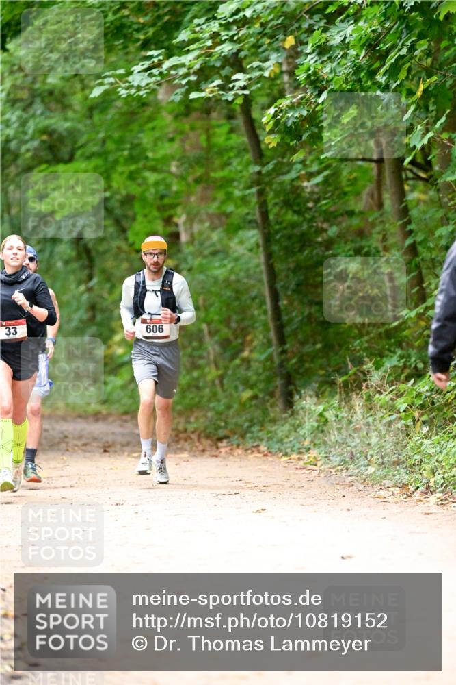11.10.2026 - Bramfelder Halbmarathon 2026 Dr. Thomas Lammeyer http://msf.ph/oto/10819152 11.10.2026 10:11:59 Laufen 33, 606 meine-sportfotos.de