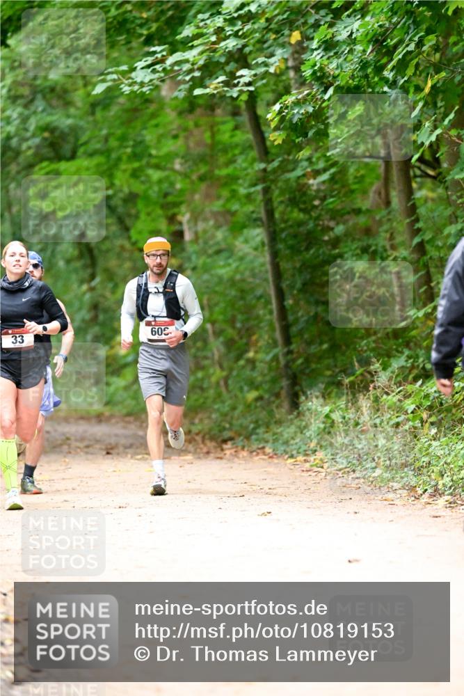 11.10.2026 - Bramfelder Halbmarathon 2026 Dr. Thomas Lammeyer http://msf.ph/oto/10819153 11.10.2026 10:11:59 Laufen 600, 33 meine-sportfotos.de