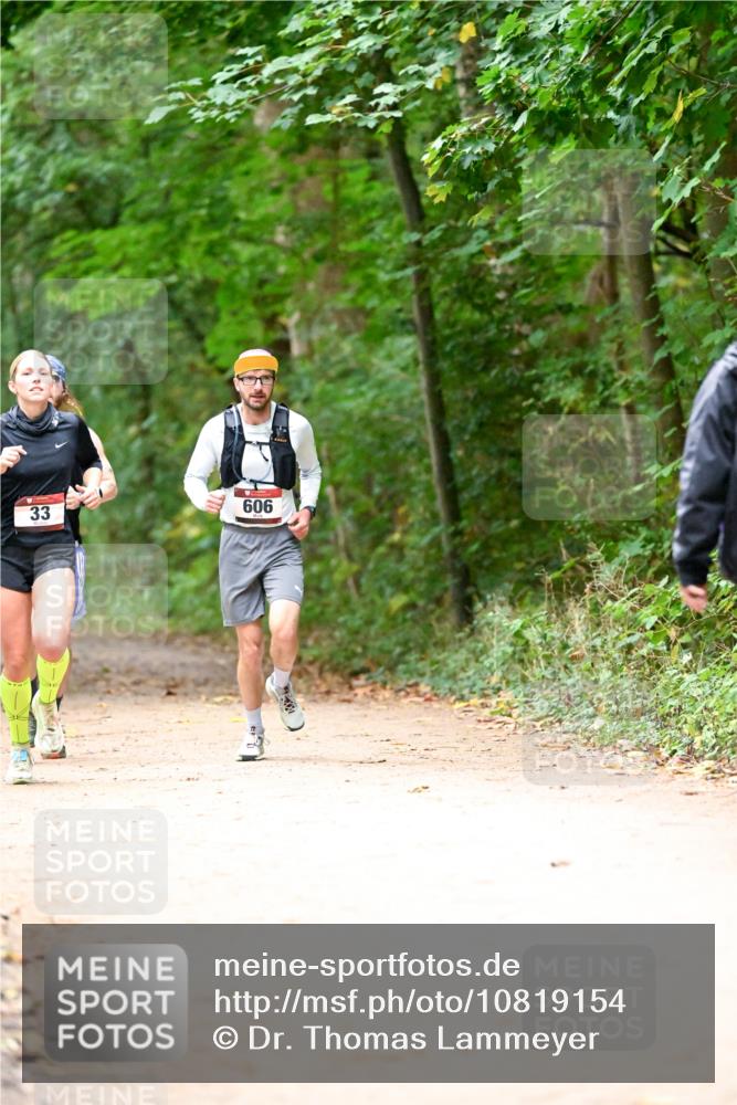 11.10.2026 - Bramfelder Halbmarathon 2026 Dr. Thomas Lammeyer http://msf.ph/oto/10819154 11.10.2026 10:11:59 Laufen 33, 909 meine-sportfotos.de