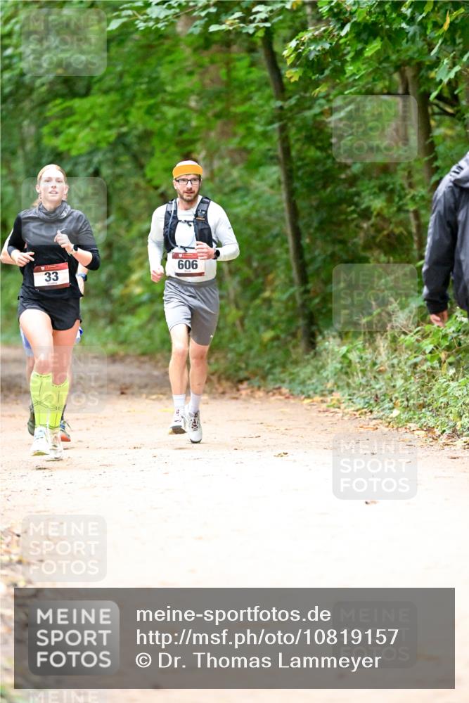 11.10.2026 - Bramfelder Halbmarathon 2026 Dr. Thomas Lammeyer http://msf.ph/oto/10819157 11.10.2026 10:12:00 Laufen 33, 909 meine-sportfotos.de