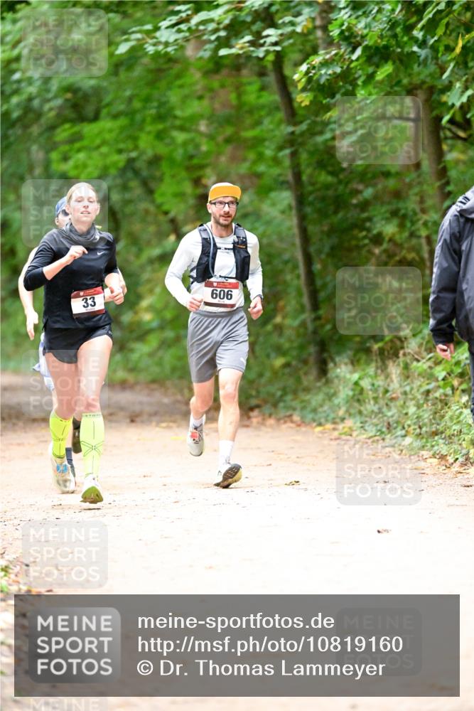 11.10.2026 - Bramfelder Halbmarathon 2026 Dr. Thomas Lammeyer http://msf.ph/oto/10819160 11.10.2026 10:12:00 Laufen 3, 33, 909 meine-sportfotos.de