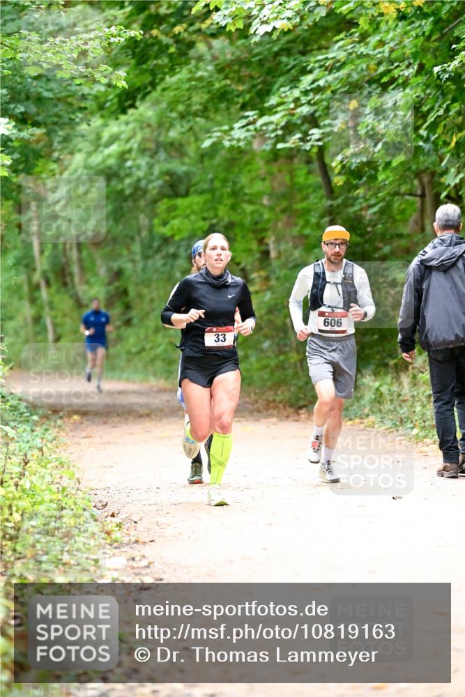 11.10.2026 - Bramfelder Halbmarathon 2026 Dr. Thomas Lammeyer http://msf.ph/oto/10819163 11.10.2026 10:12:01 Laufen 606, 3, 33 meine-sportfotos.de