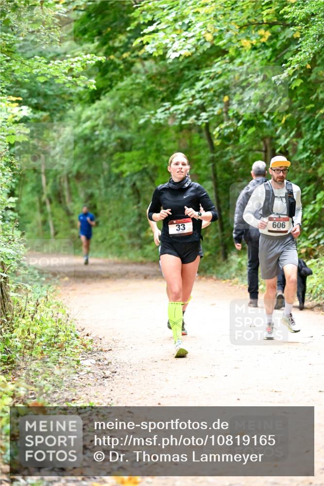 11.10.2026 - Bramfelder Halbmarathon 2026 Dr. Thomas Lammeyer http://msf.ph/oto/10819165 11.10.2026 10:12:02 Laufen 33, 606 meine-sportfotos.de