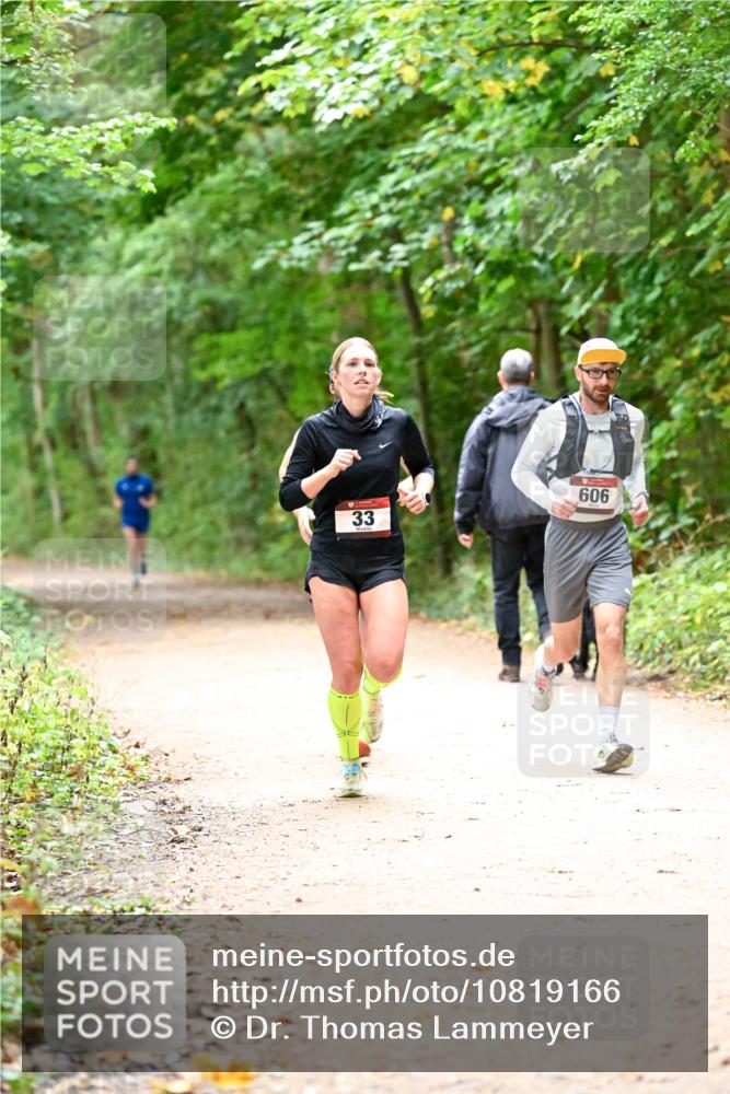 11.10.2026 - Bramfelder Halbmarathon 2026 Dr. Thomas Lammeyer http://msf.ph/oto/10819166 11.10.2026 10:12:02 Laufen 33, 606 meine-sportfotos.de