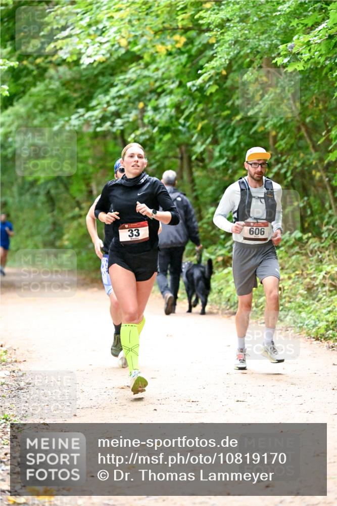11.10.2026 - Bramfelder Halbmarathon 2026 Dr. Thomas Lammeyer http://msf.ph/oto/10819170 11.10.2026 10:12:03 Laufen 33, 606 meine-sportfotos.de