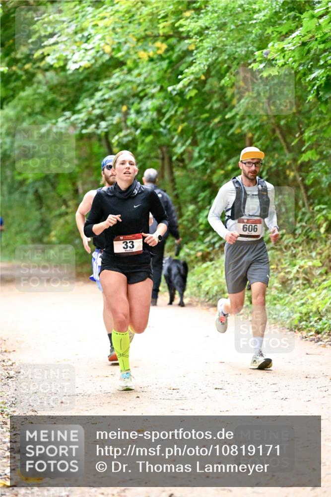 11.10.2026 - Bramfelder Halbmarathon 2026 Dr. Thomas Lammeyer http://msf.ph/oto/10819171 11.10.2026 10:12:03 Laufen 3, 33, 606 meine-sportfotos.de