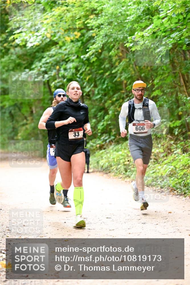 11.10.2026 - Bramfelder Halbmarathon 2026 Dr. Thomas Lammeyer http://msf.ph/oto/10819173 11.10.2026 10:12:03 Laufen 2, 33, 606 meine-sportfotos.de