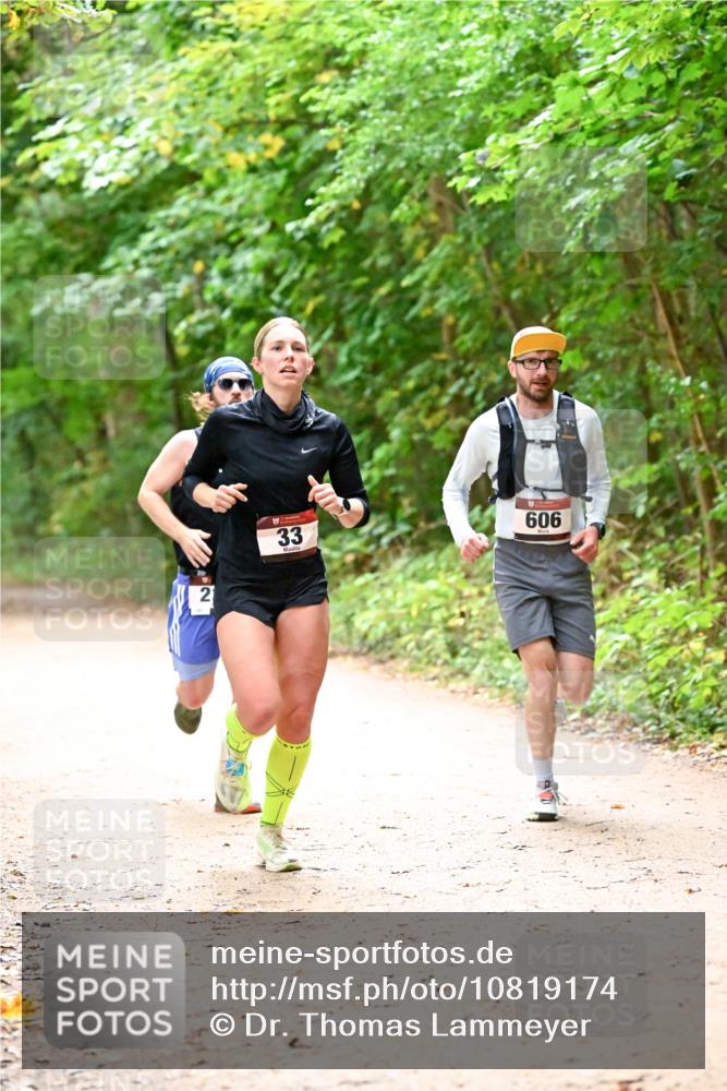 11.10.2026 - Bramfelder Halbmarathon 2026 Dr. Thomas Lammeyer http://msf.ph/oto/10819174 11.10.2026 10:12:03 Laufen 33, 606 meine-sportfotos.de