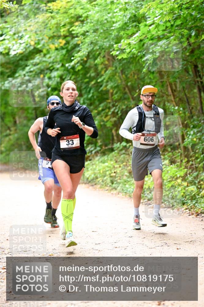 11.10.2026 - Bramfelder Halbmarathon 2026 Dr. Thomas Lammeyer http://msf.ph/oto/10819175 11.10.2026 10:12:03 Laufen 21, 33, 606 meine-sportfotos.de