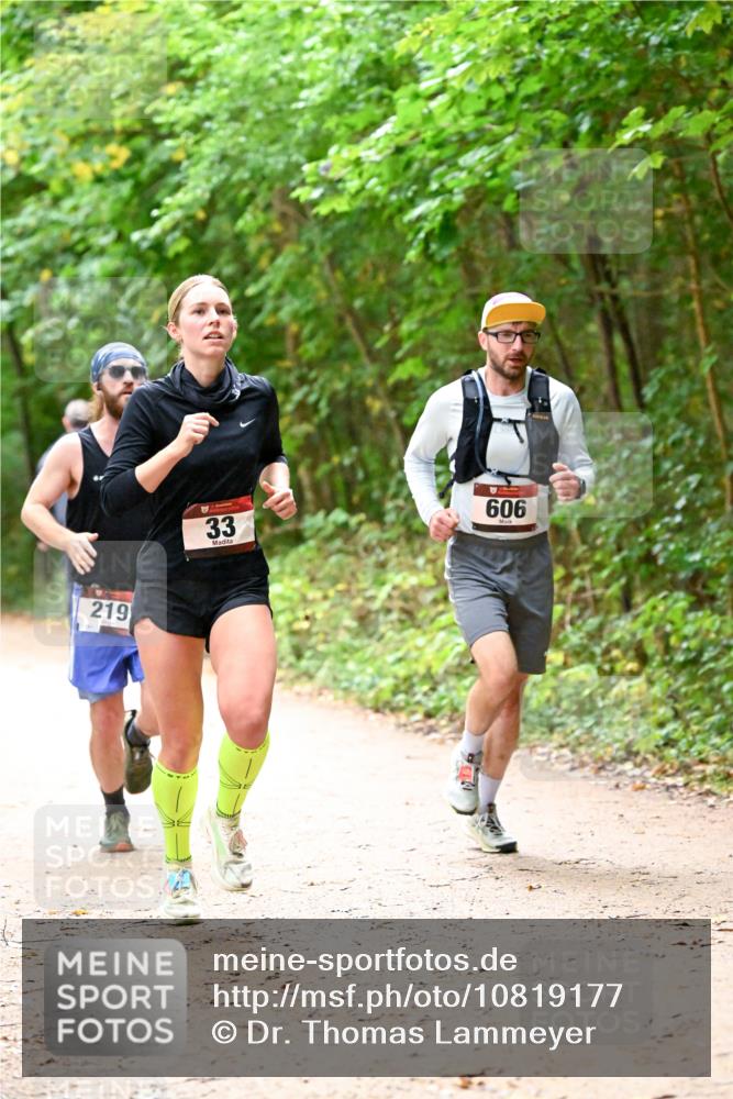 11.10.2026 - Bramfelder Halbmarathon 2026 Dr. Thomas Lammeyer http://msf.ph/oto/10819177 11.10.2026 10:12:04 Laufen 219, 33, 606 meine-sportfotos.de