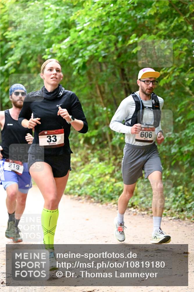 11.10.2026 - Bramfelder Halbmarathon 2026 Dr. Thomas Lammeyer http://msf.ph/oto/10819180 11.10.2026 10:12:04 Laufen 219, 33, 606 meine-sportfotos.de