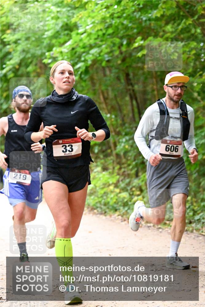 11.10.2026 - Bramfelder Halbmarathon 2026 Dr. Thomas Lammeyer http://msf.ph/oto/10819181 11.10.2026 10:12:04 Laufen 219, 33, 606 meine-sportfotos.de