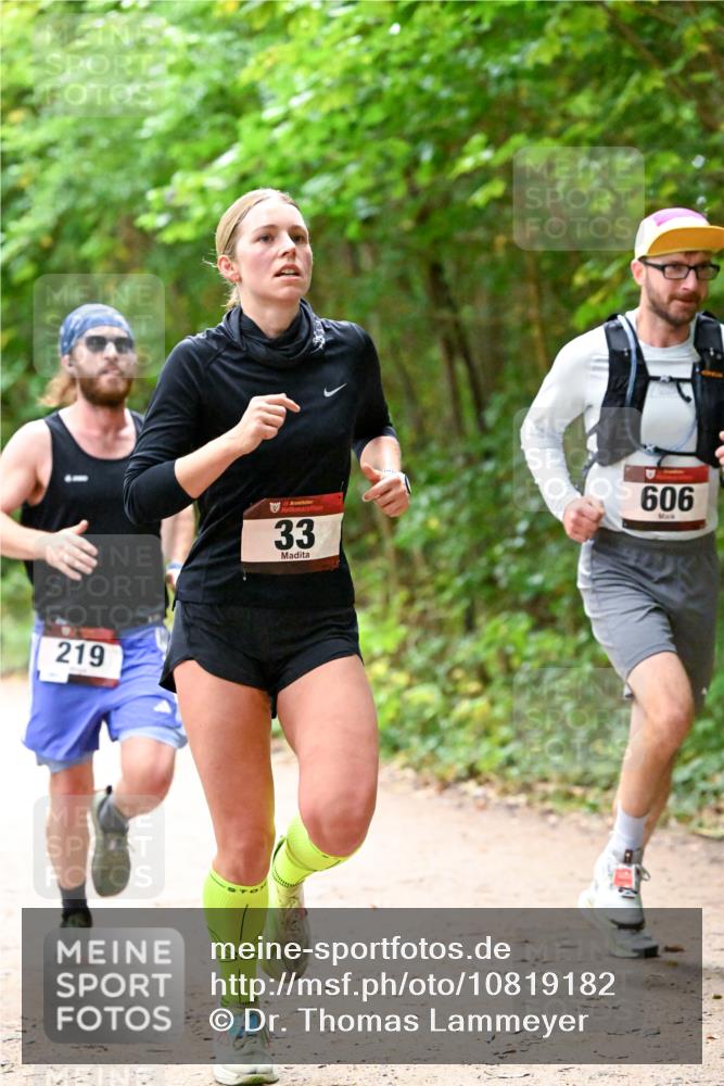 11.10.2026 - Bramfelder Halbmarathon 2026 Dr. Thomas Lammeyer http://msf.ph/oto/10819182 11.10.2026 10:12:04 Laufen 219, 33, 606 meine-sportfotos.de
