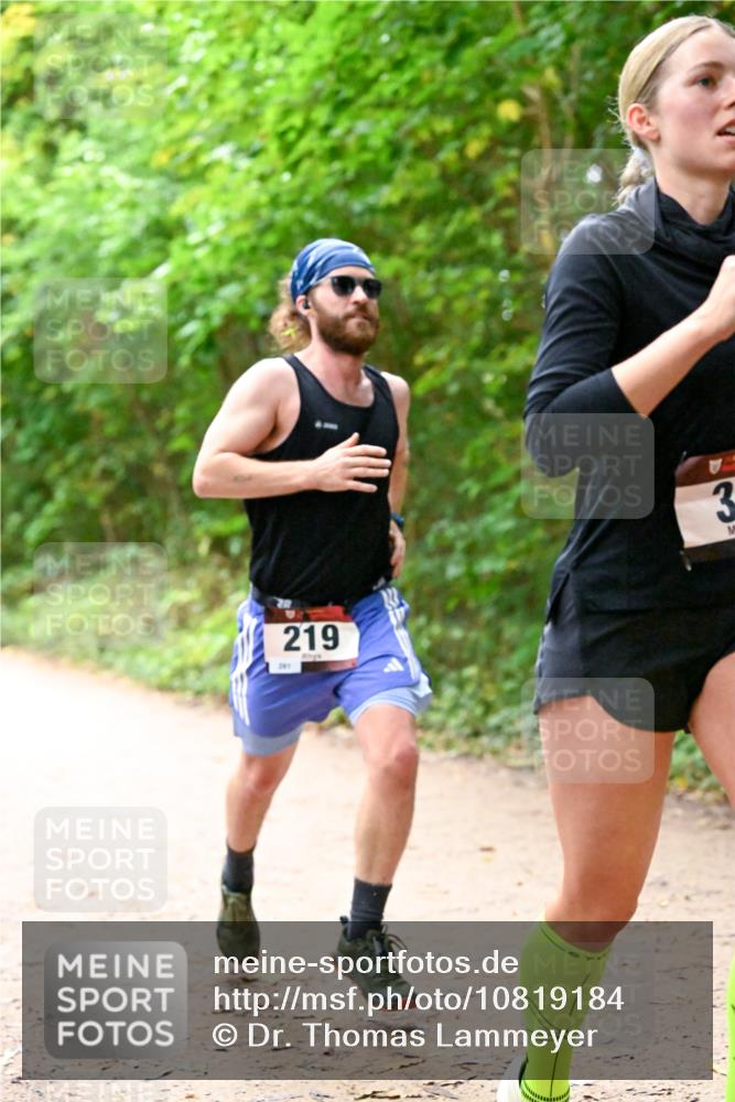 11.10.2026 - Bramfelder Halbmarathon 2026 Dr. Thomas Lammeyer http://msf.ph/oto/10819184 11.10.2026 10:12:05 Laufen 219, 201, 3 meine-sportfotos.de
