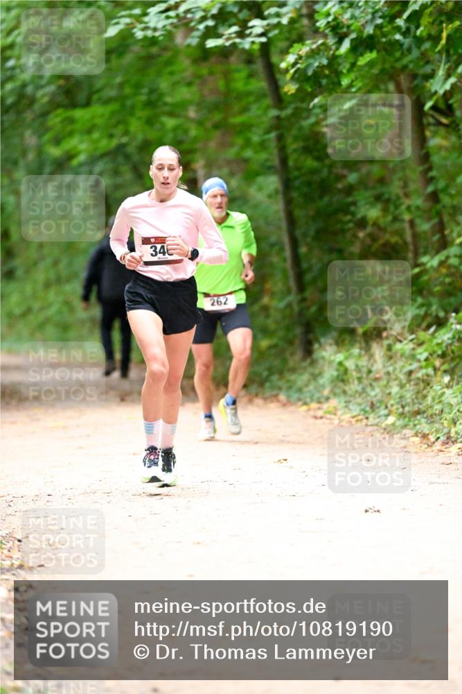 11.10.2026 - Bramfelder Halbmarathon 2026 Dr. Thomas Lammeyer http://msf.ph/oto/10819190 11.10.2026 10:12:24 Laufen 34, 262 meine-sportfotos.de